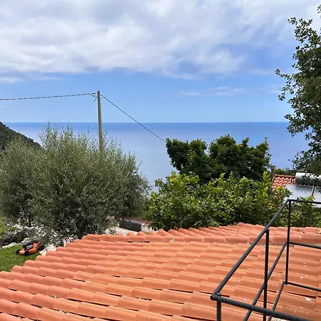 Bed & Breakfast Alessandra Maratea