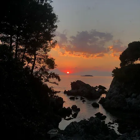 Alessandra Bed & Breakfast